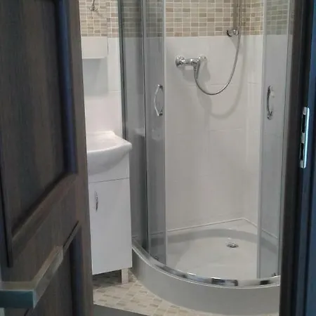 Apartament Rondo Trzebinia  Exterior foto