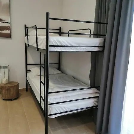 Apartament Rondo Trzebinia  Exterior foto