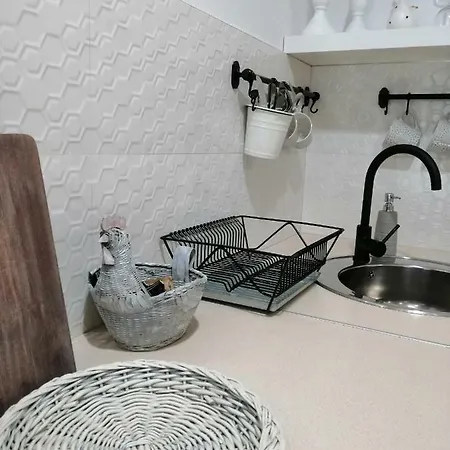 Apartament Rondo Trzebinia  Exterior foto