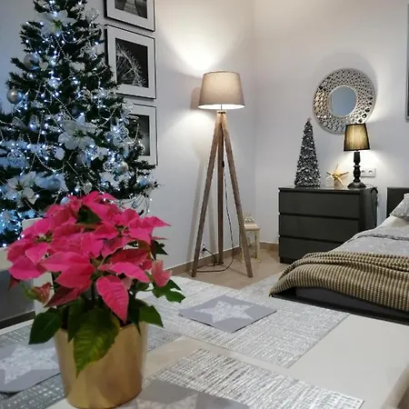 Apartament Rondo Trzebinia  Exterior photo