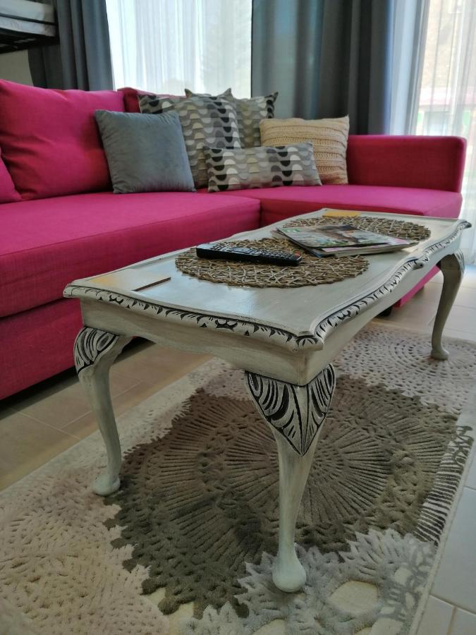 Rondo Apartament