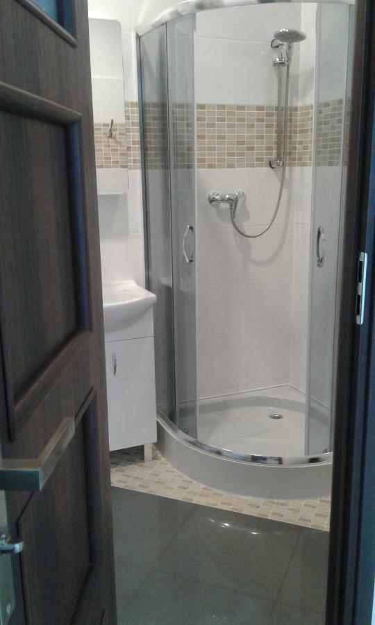 Rondo Apartament