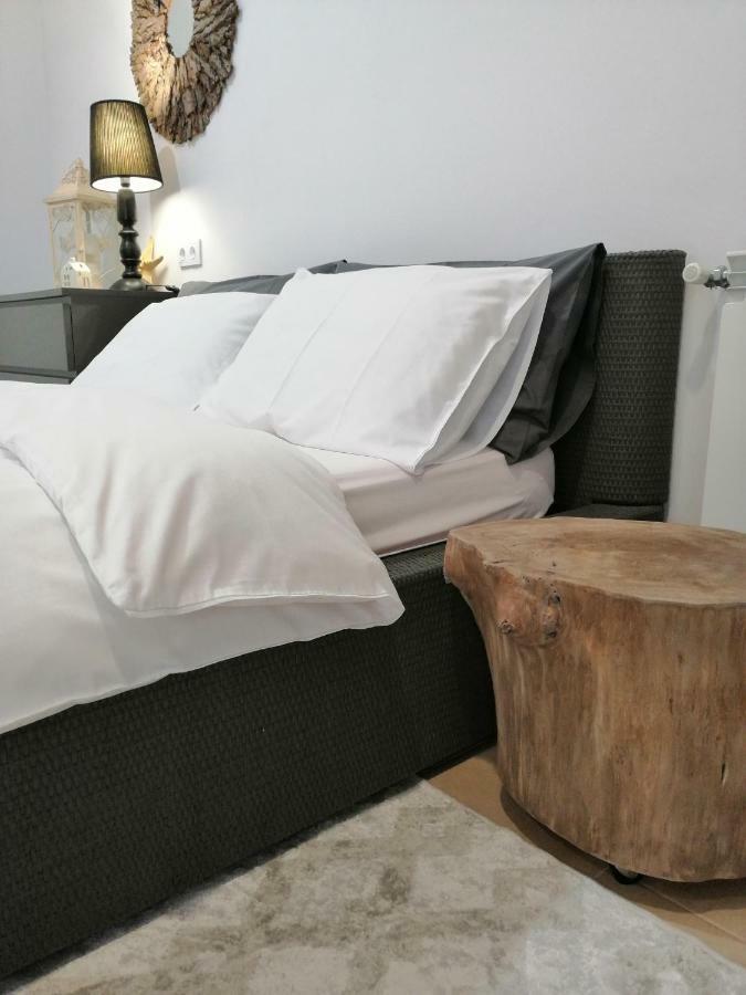 Apartament Rondo