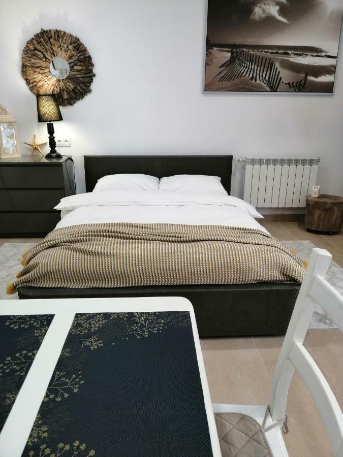 Rondo Apartament *