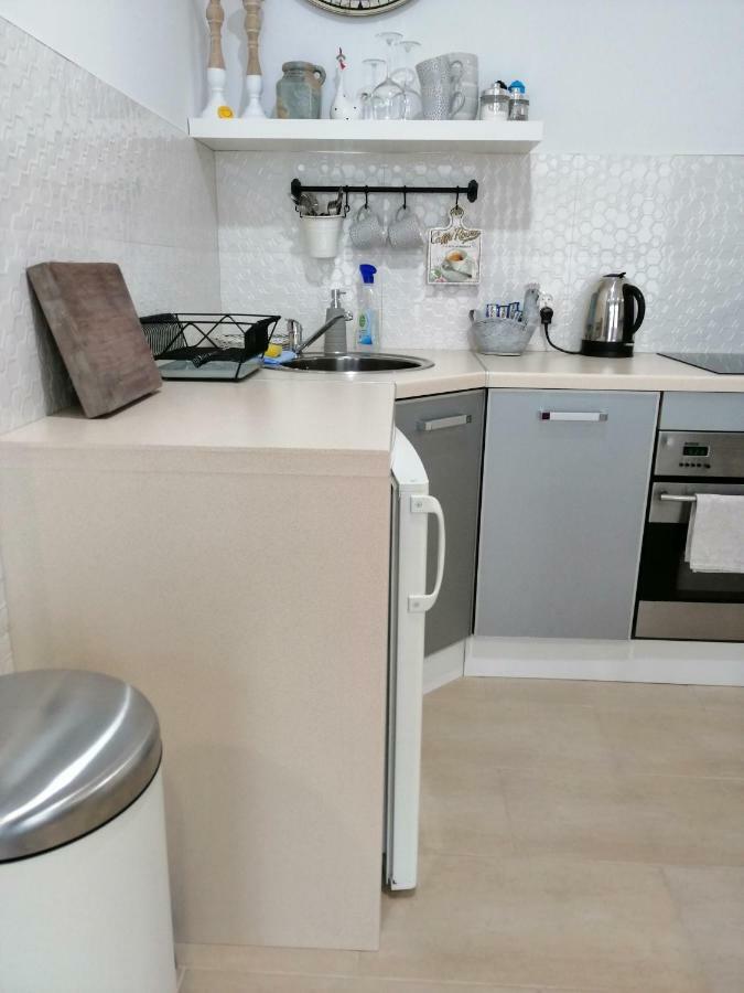 Rondo Apartment Trzebinia (Chrzanow)