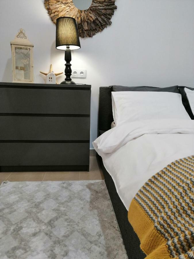 Rondo Apartament