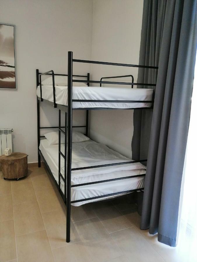 Rondo Apartament *