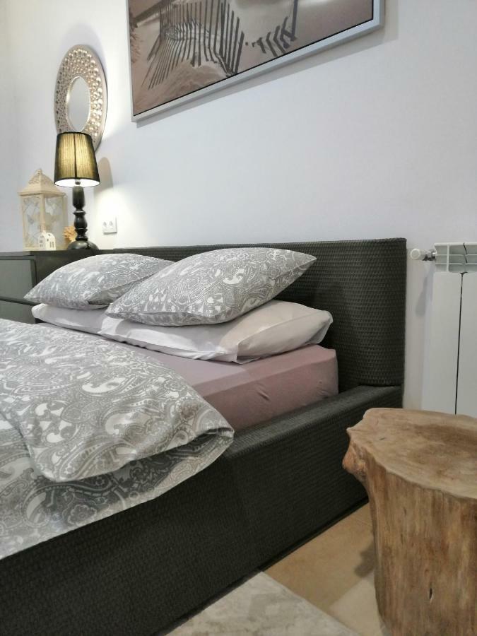 Rondo Apartament Trzebinia (Chrzanow)
