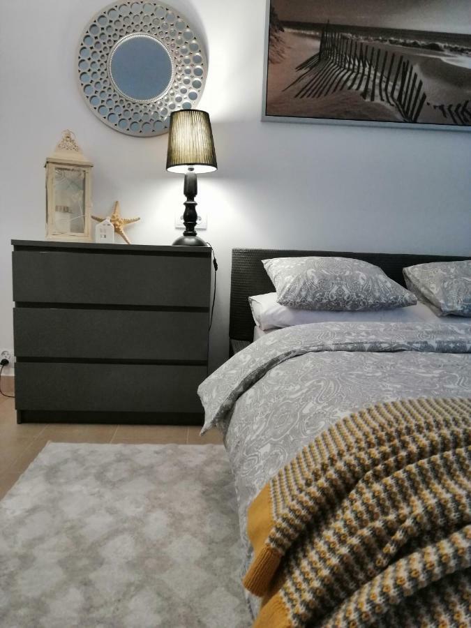 Rondo Apartament