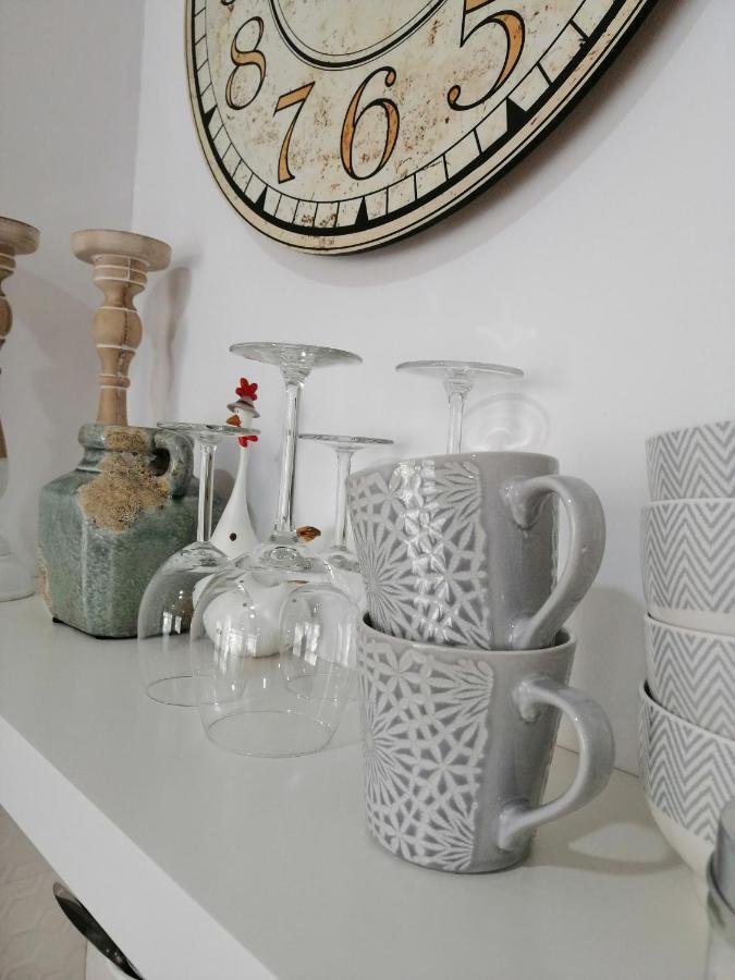 Rondo Apartament
